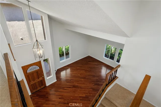 $1,895,000 | 30 Entrada West, Irvine, CA 92620