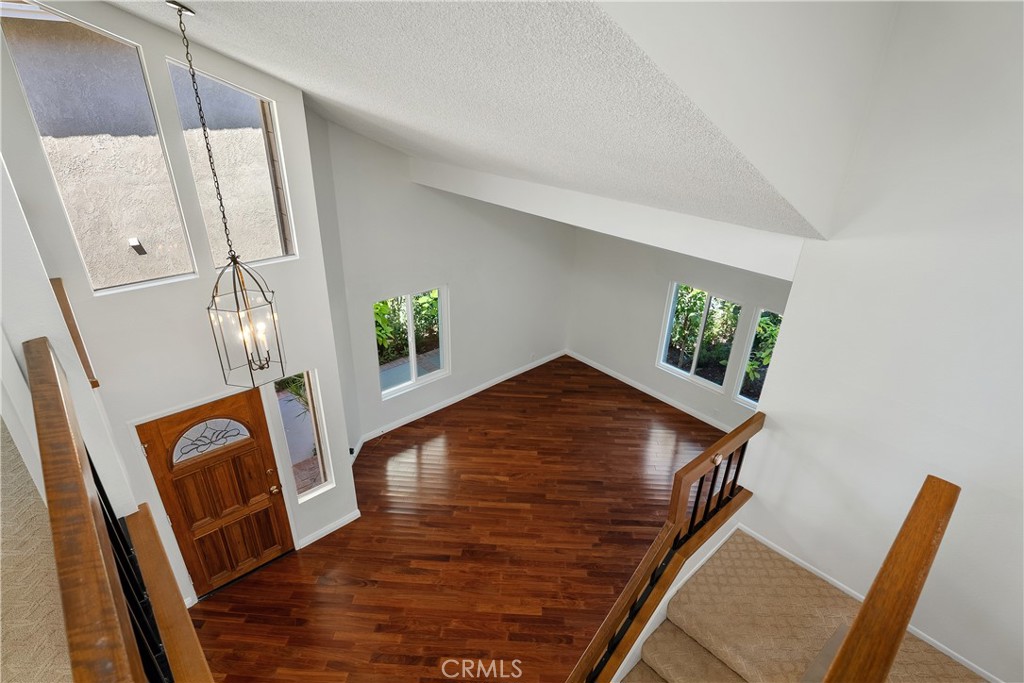 30 Entrada West Irvine, CA 92620 - Photo 6 of 41