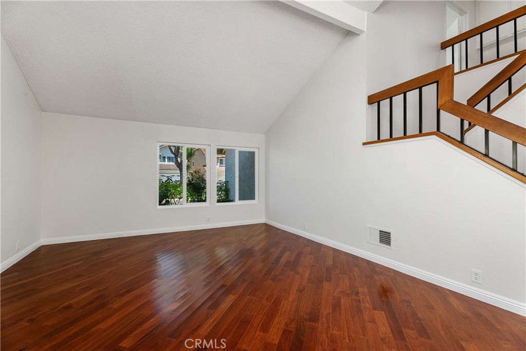 30 Entrada West Irvine, CA 92620 - Photo 7 of 41