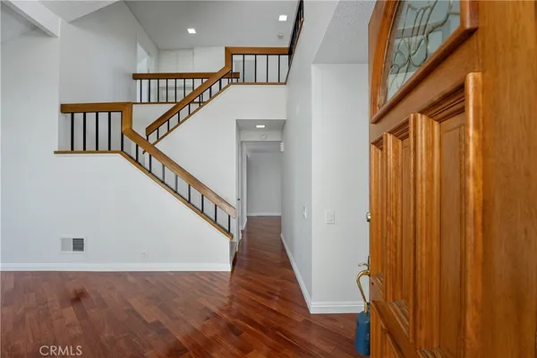 $1,790,000 | 30 Entrada West, Irvine, CA 92620