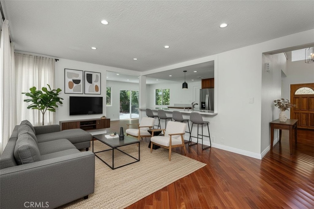 30 Entrada West Irvine, CA 92620 - Photo 10 of 52 Virtually Staged