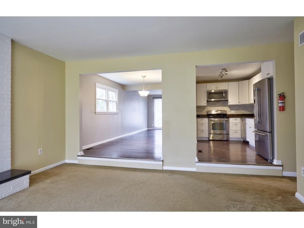 101 East Evesham Road Voorhees, NJ 08043 - Photo 14 of 37 Gallery Image 14
