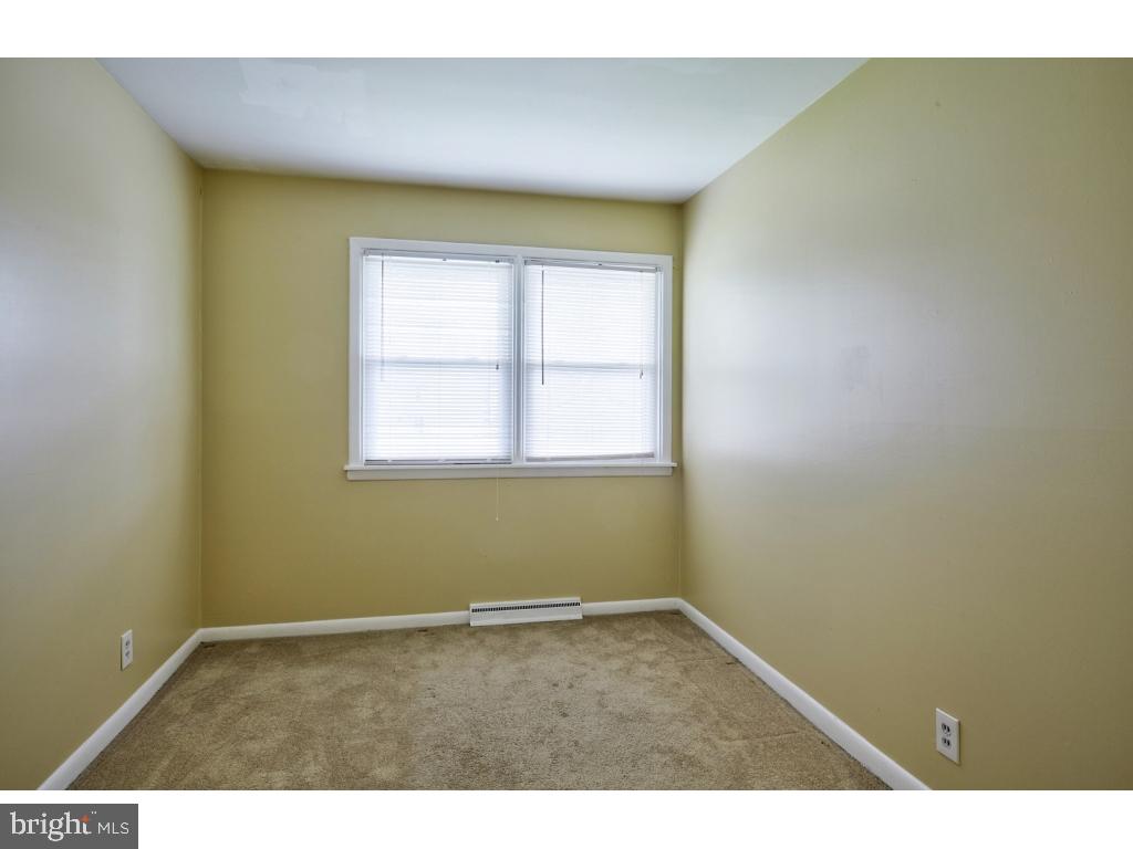101 East Evesham Road Voorhees, NJ 08043 - Photo 22 of 37 Gallery Image 22