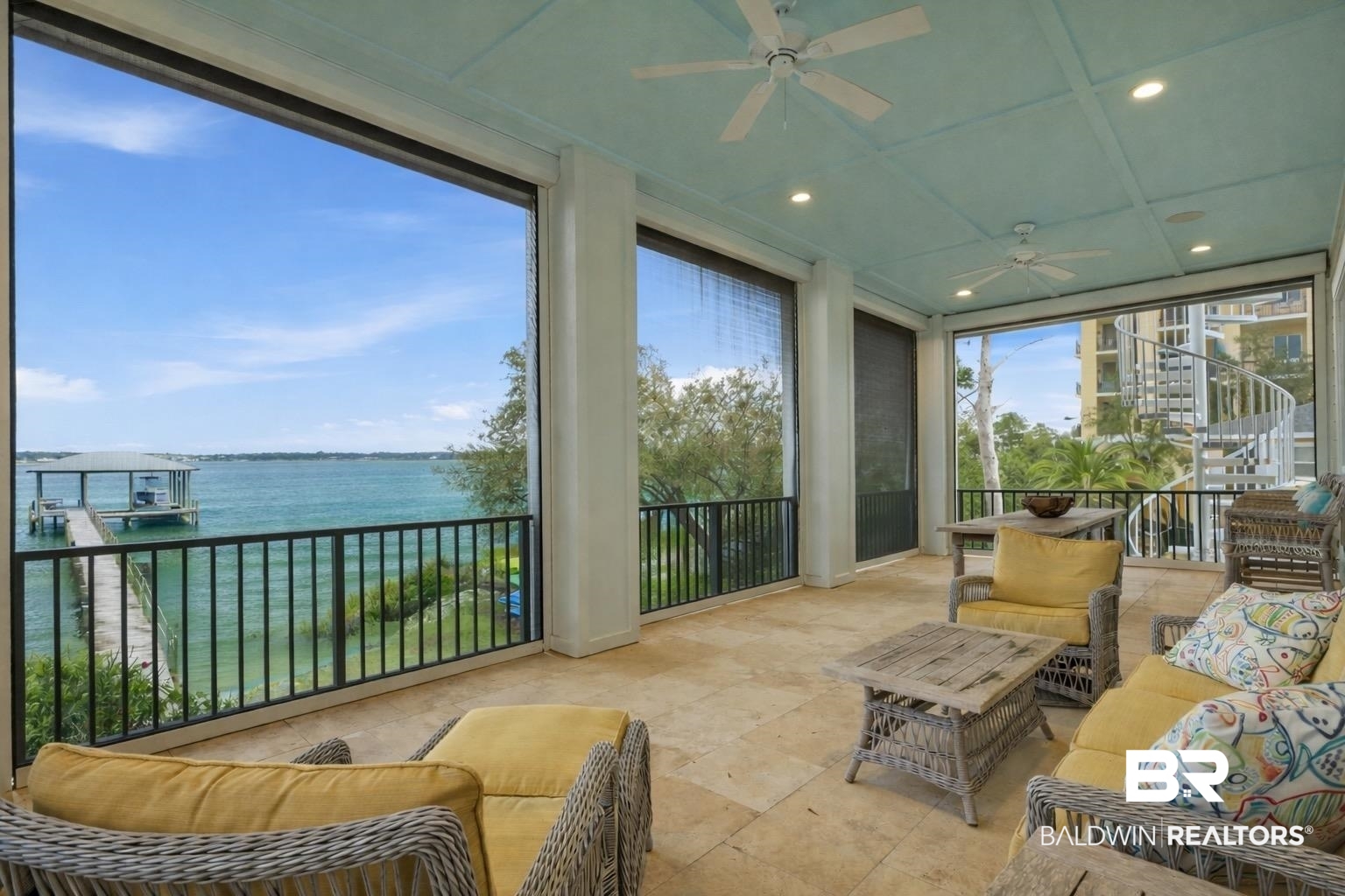 14520 River Road Pensacola, FL 32507 - Photo 35 of 56 Gallery Image 35