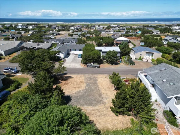 $139,000 | 34504 J Place, Ocean Park, WA 98640