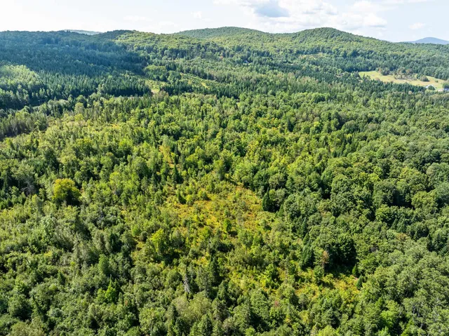 $200,000 | 114 Canaan Vt 05903, Canaan, VT 05903