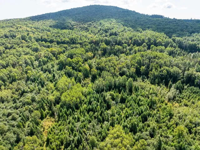 $200,000 | 114 Canaan Vt 05903, Canaan, VT 05903