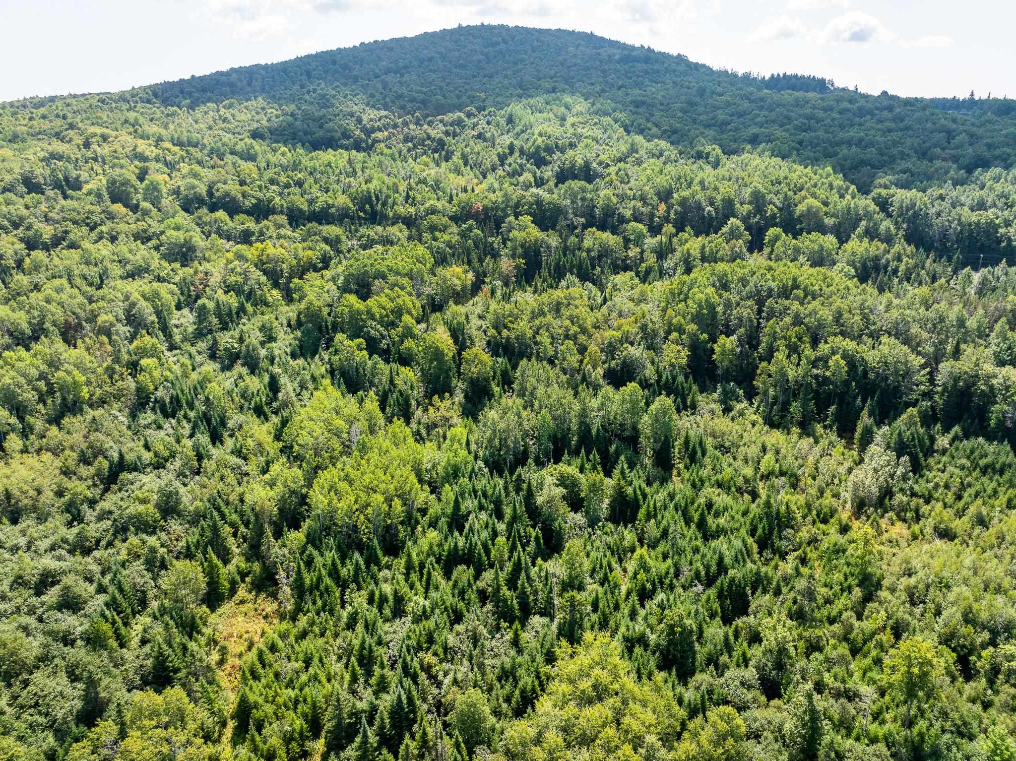 114 Canaan Vt 05903 Canaan, VT 05903 - Photo 12 of 45