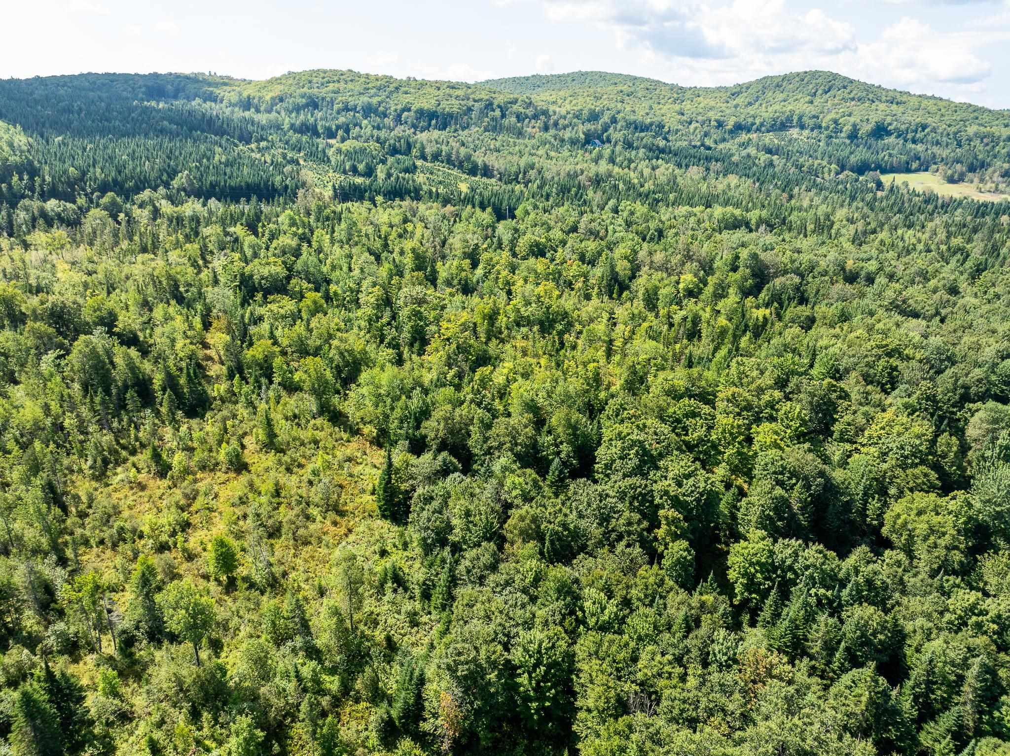 114 Canaan Vt 05903 Canaan, VT 05903 - Photo 13 of 45