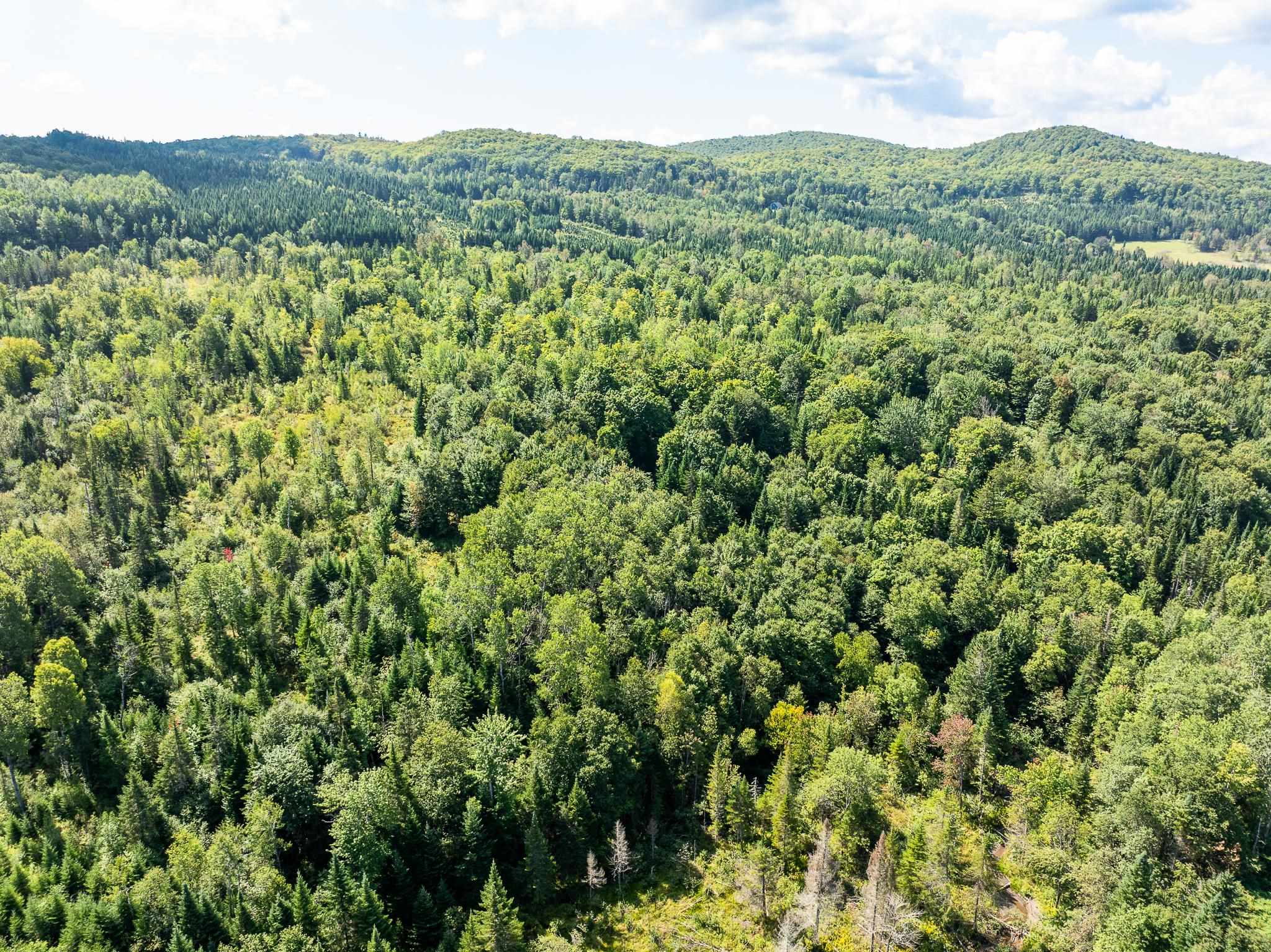 114 Canaan Vt 05903 Canaan, VT 05903 - Photo 14 of 45