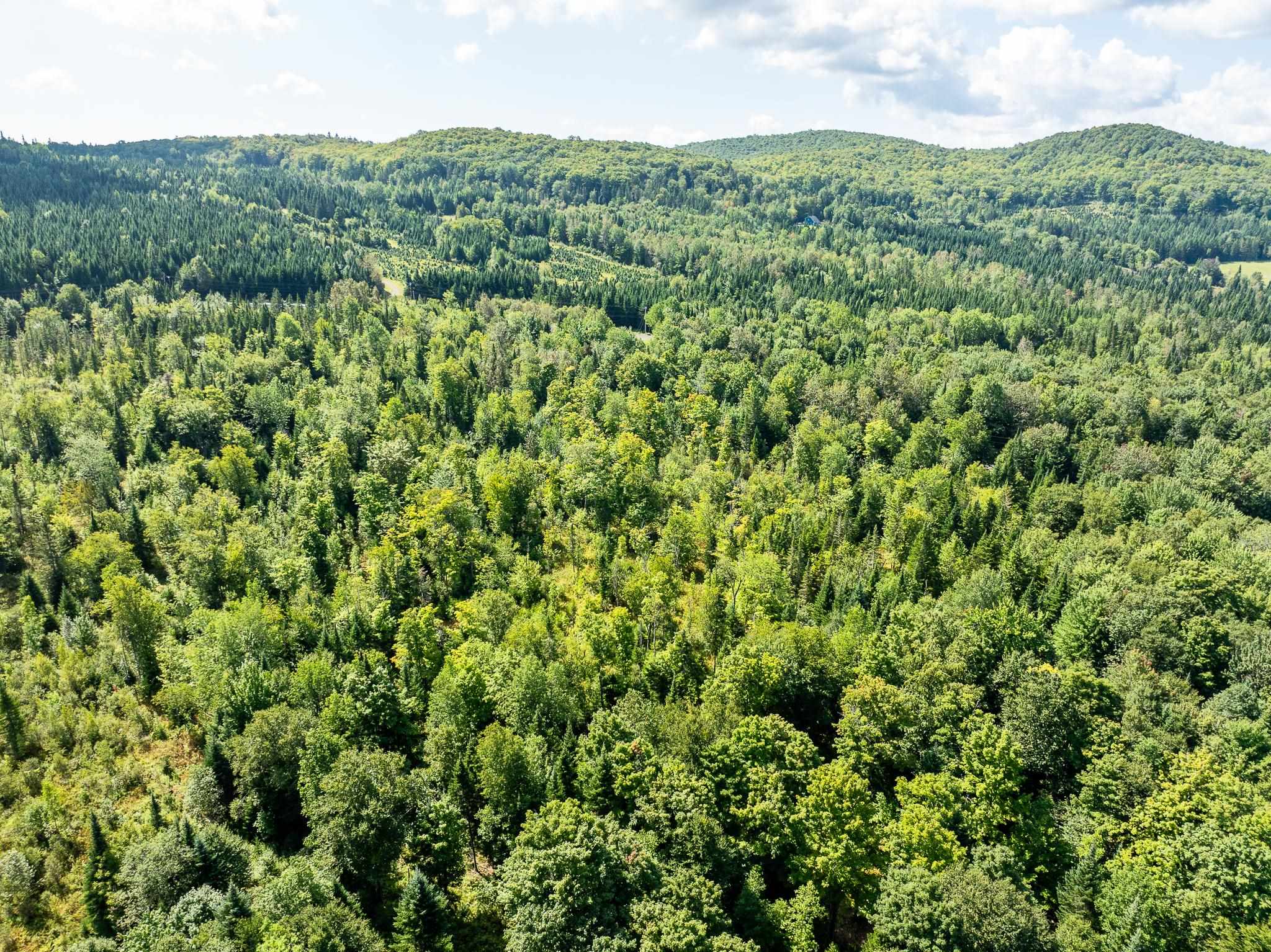 114 Canaan Vt 05903 Canaan, VT 05903 - Photo 15 of 45