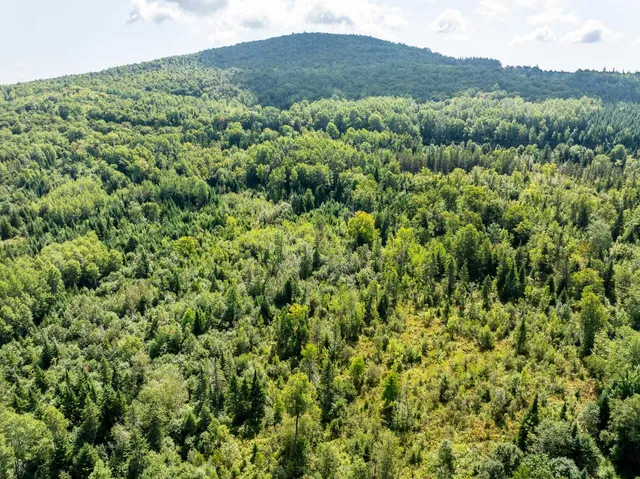 $200,000 | 114 Canaan Vt 05903, Canaan, VT 05903