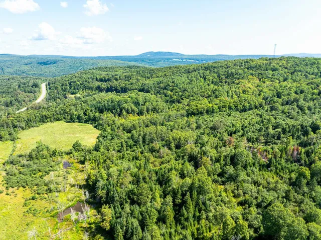 $200,000 | 114 Canaan Vt 05903, Canaan, VT 05903