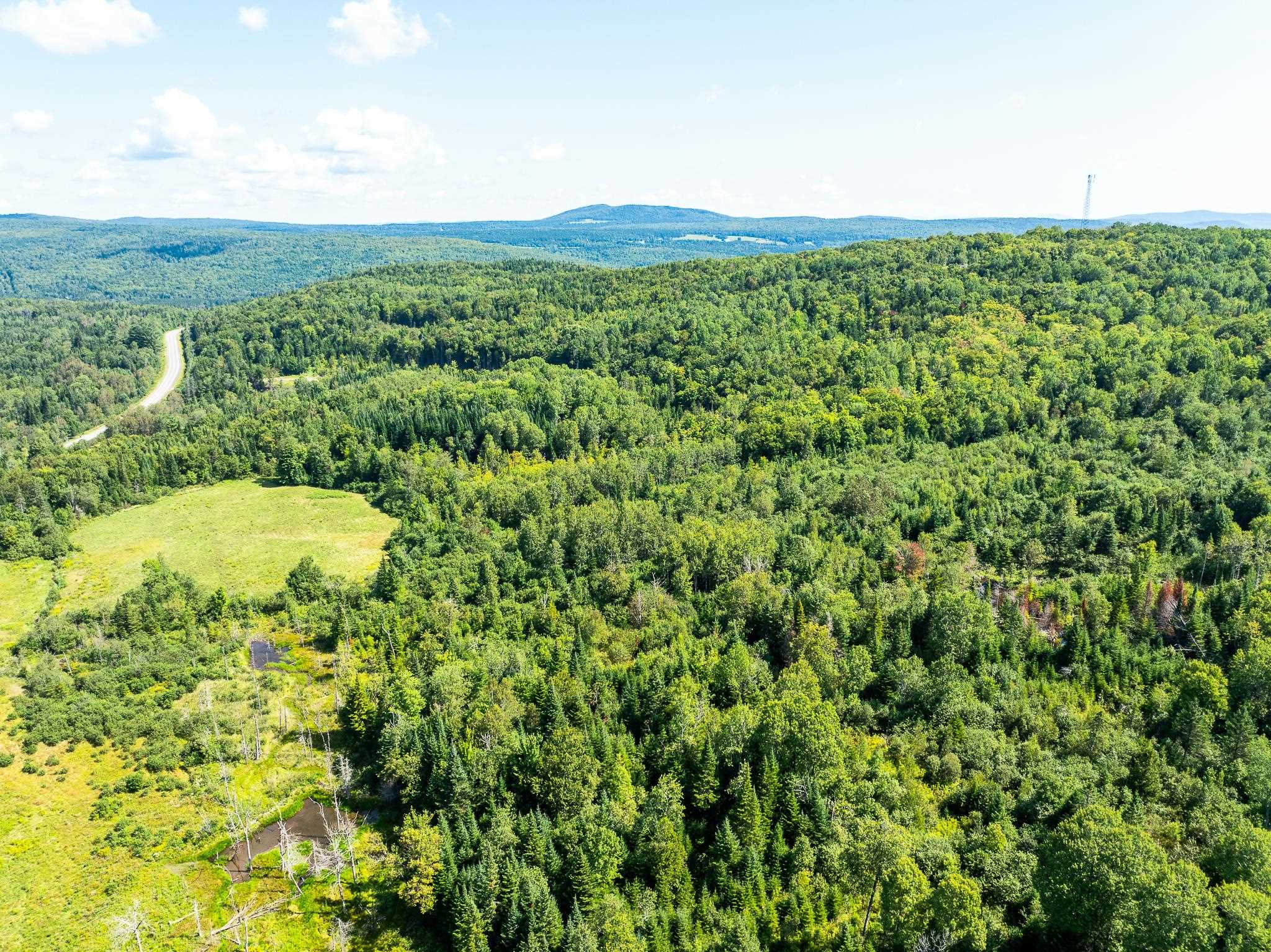 114 Canaan Vt 05903 Canaan, VT 05903 - Photo 17 of 45