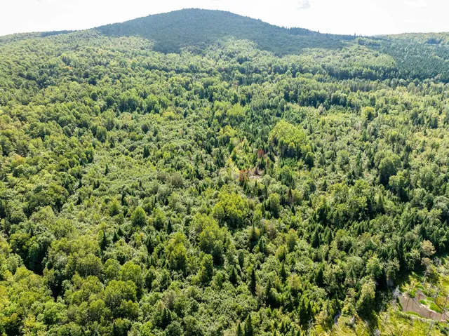 $200,000 | 114 Canaan Vt 05903, Canaan, VT 05903