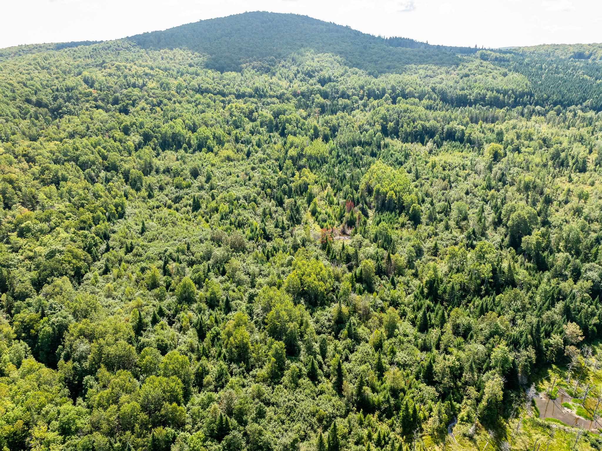 114 Canaan Vt 05903 Canaan, VT 05903 - Photo 18 of 45