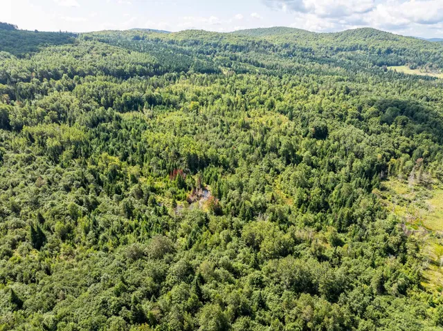 $200,000 | 114 Canaan Vt 05903, Canaan, VT 05903