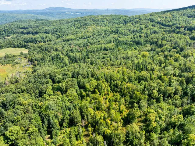 $200,000 | 114 Canaan Vt 05903, Canaan, VT 05903