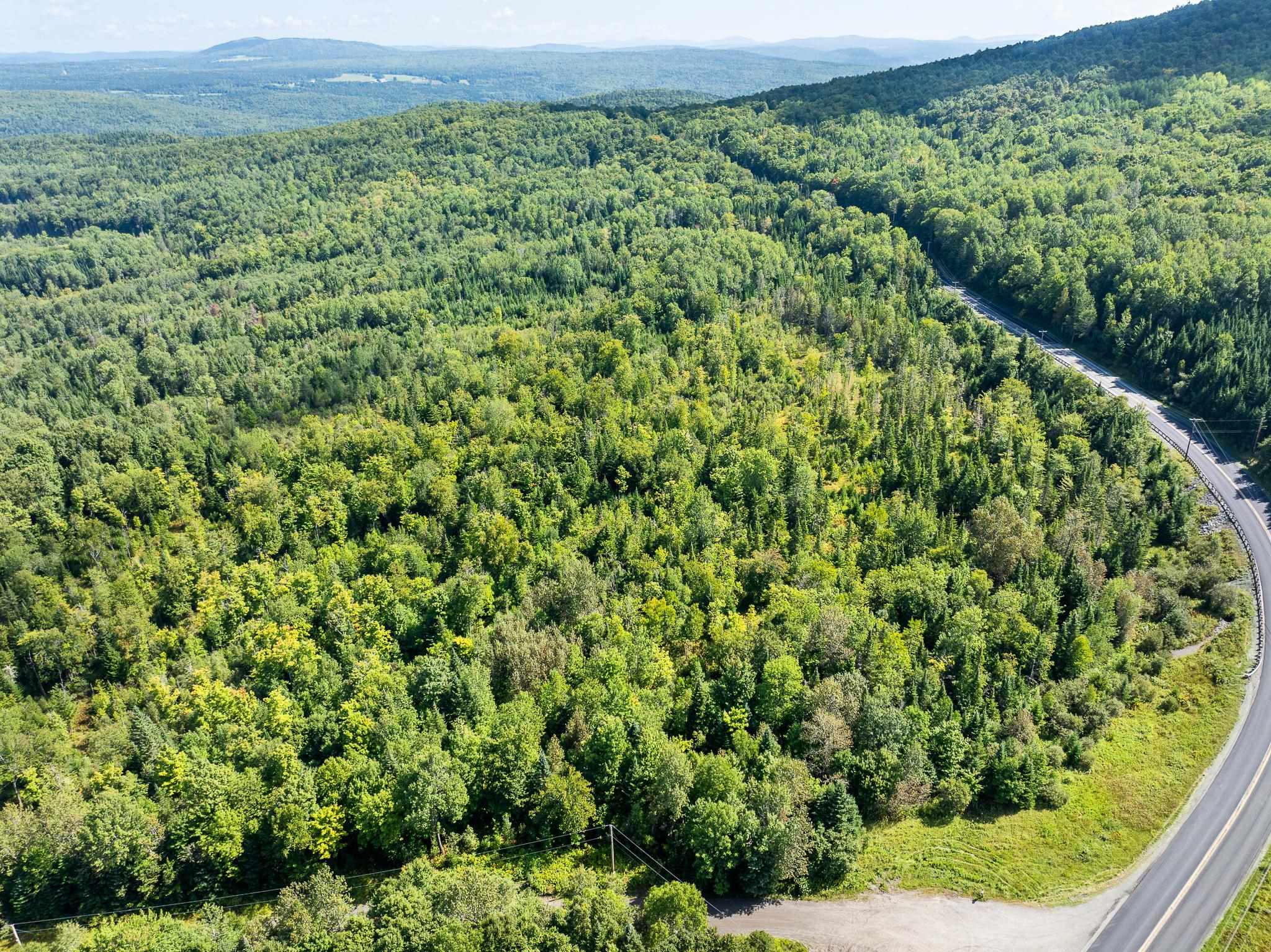 114 Canaan Vt 05903 Canaan, VT 05903 - Photo 2 of 45