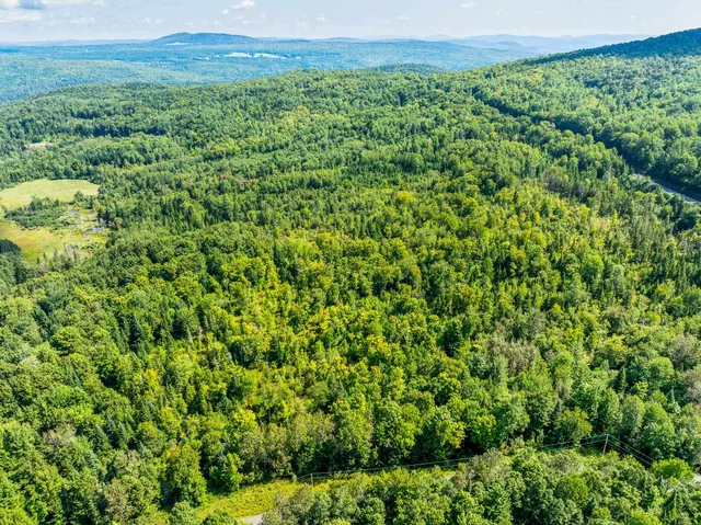 $200,000 | 114 Canaan Vt 05903, Canaan, VT 05903