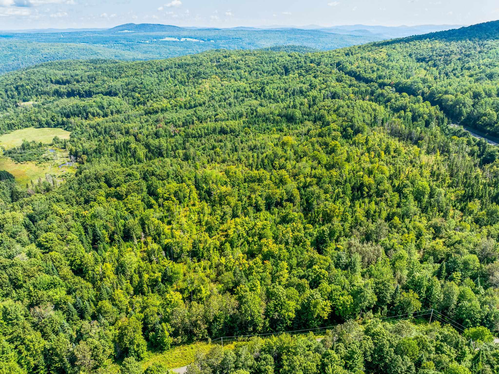 114 Canaan Vt 05903 Canaan, VT 05903 - Photo 21 of 45