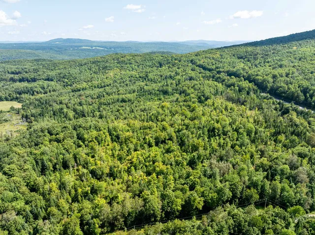 $200,000 | 114 Canaan Vt 05903, Canaan, VT 05903