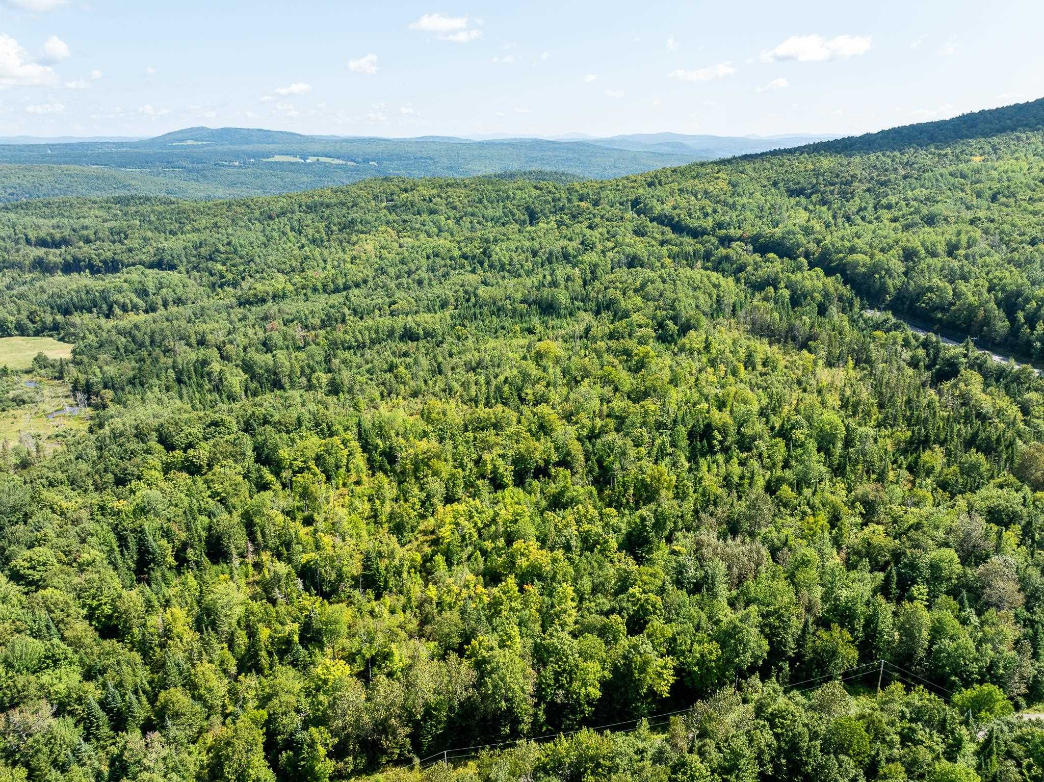 114 Canaan Vt 05903 Canaan, VT 05903 - Photo 22 of 45