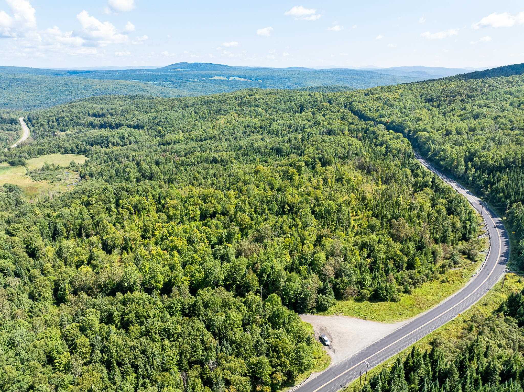 114 Canaan Vt 05903 Canaan, VT 05903 - Photo 23 of 45