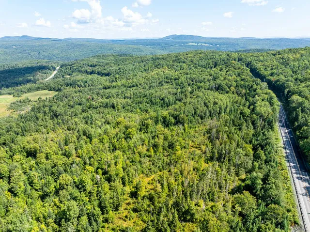 $200,000 | 114 Canaan Vt 05903, Canaan, VT 05903