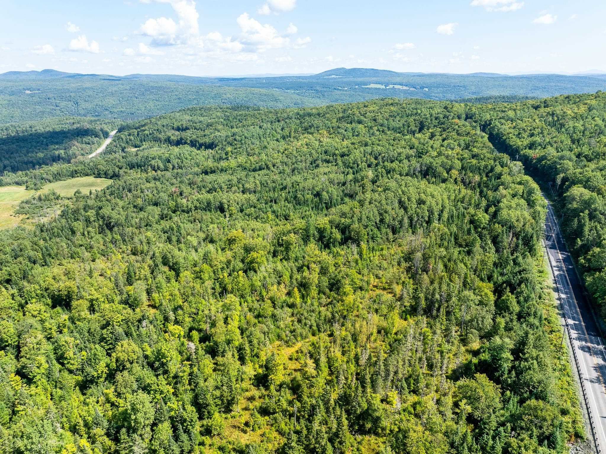 114 Canaan Vt 05903 Canaan, VT 05903 - Photo 24 of 45