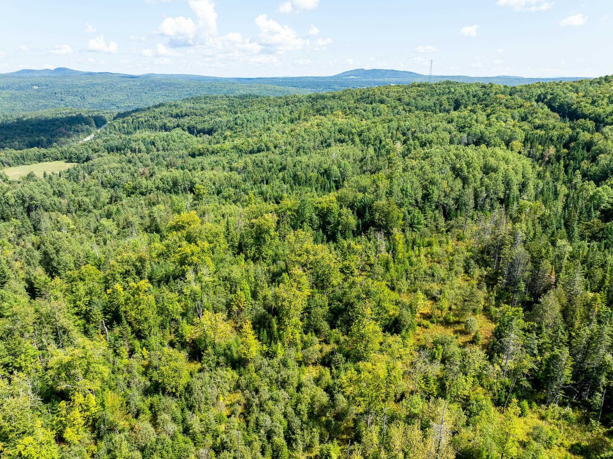 114 Canaan Vt 05903 Canaan, VT 05903 - Photo 25 of 45