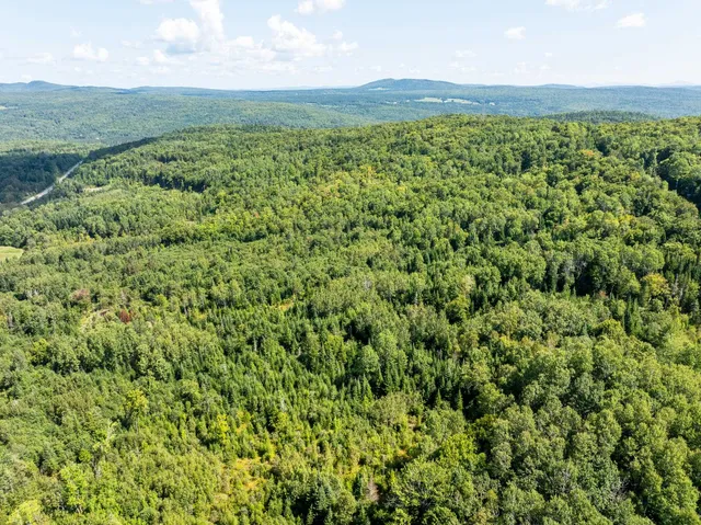 $200,000 | 114 Canaan Vt 05903, Canaan, VT 05903