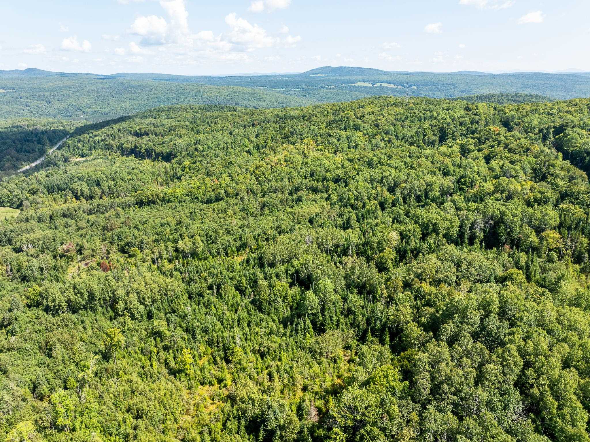 114 Canaan Vt 05903 Canaan, VT 05903 - Photo 26 of 45