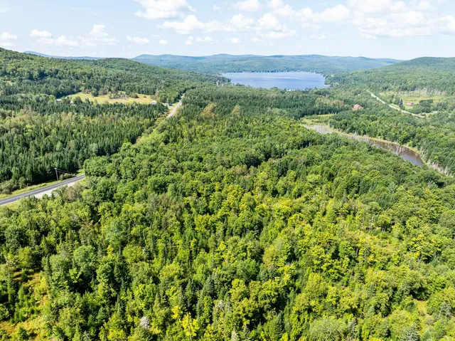 $200,000 | 114 Canaan Vt 05903, Canaan, VT 05903