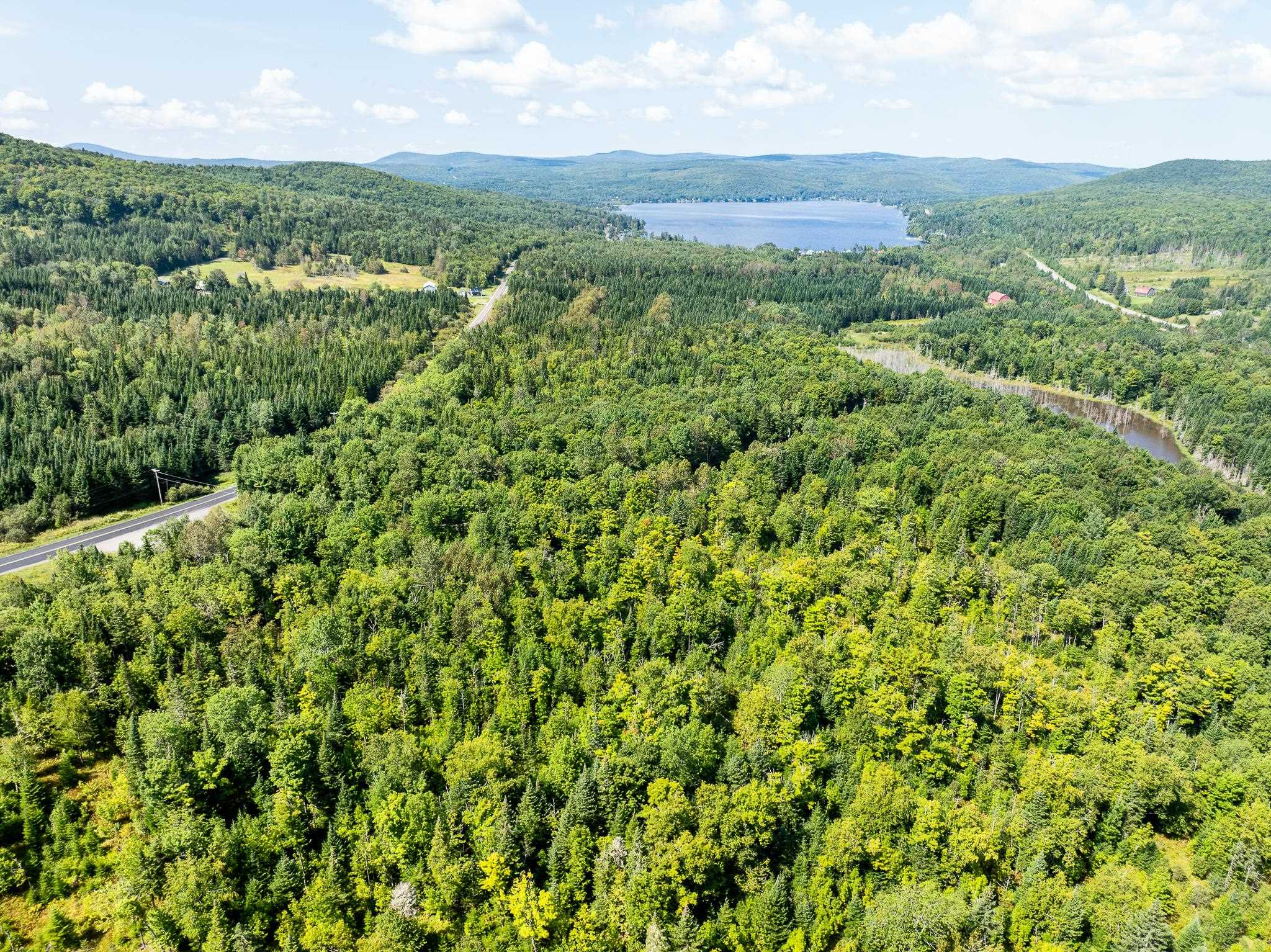 114 Canaan Vt 05903 Canaan, VT 05903 - Photo 27 of 45