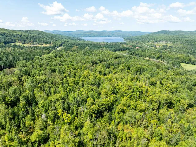 $200,000 | 114 Canaan Vt 05903, Canaan, VT 05903