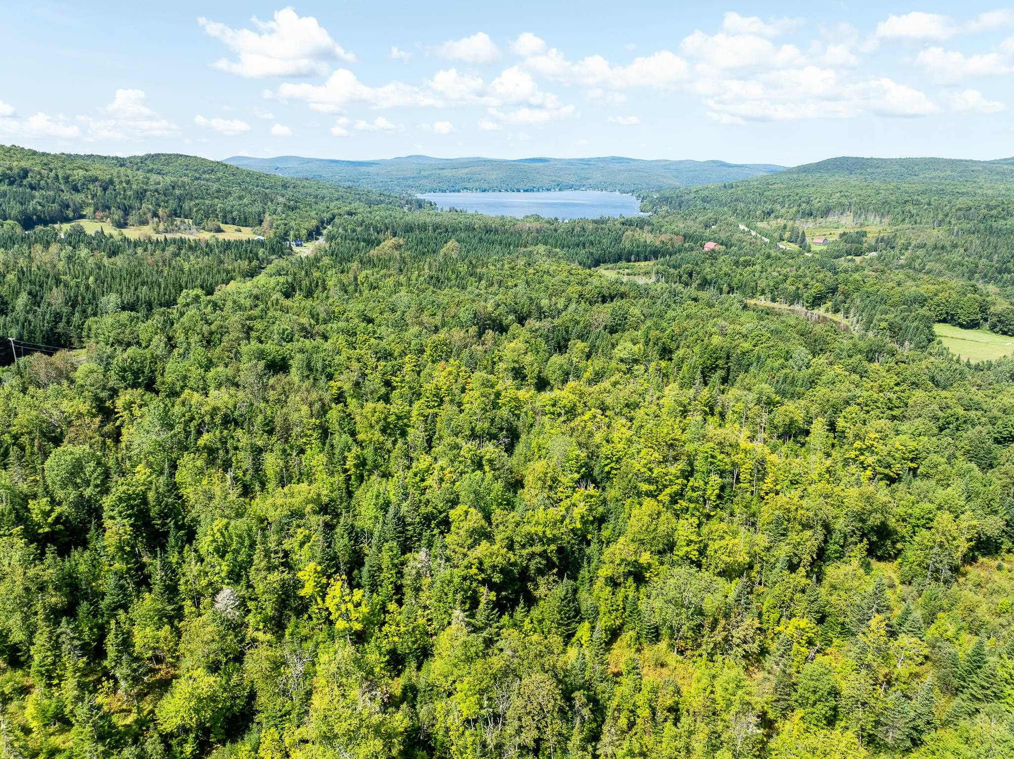 114 Canaan Vt 05903 Canaan, VT 05903 - Photo 28 of 45