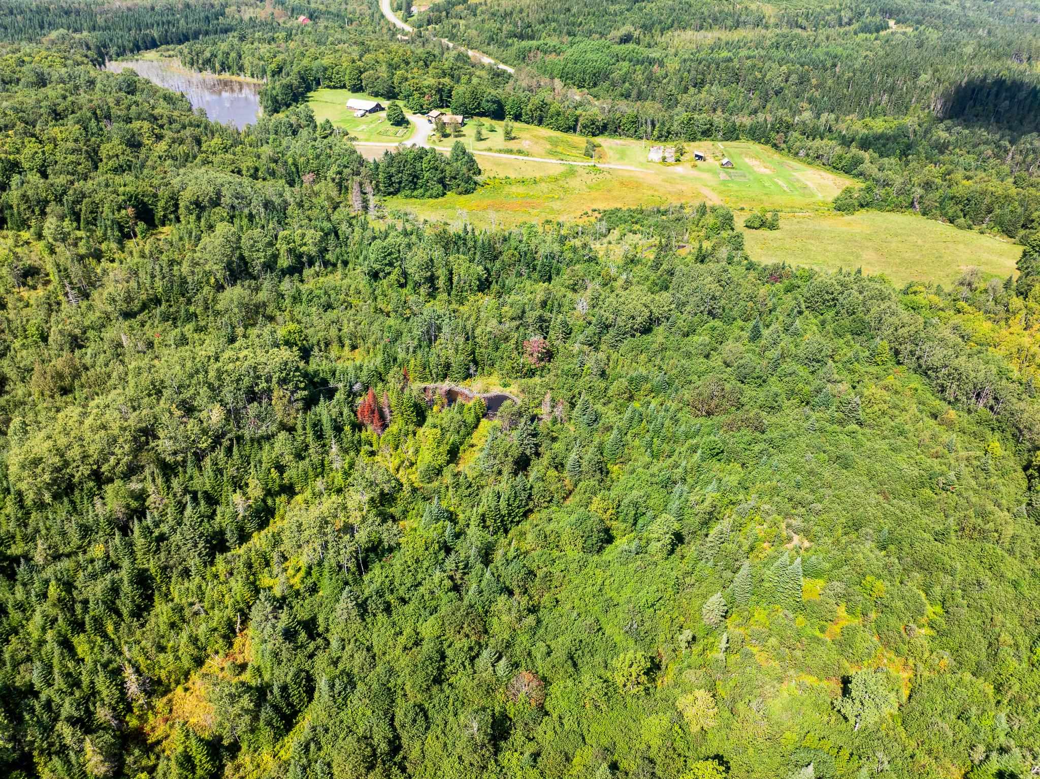 114 Canaan Vt 05903 Canaan, VT 05903 - Photo 29 of 45