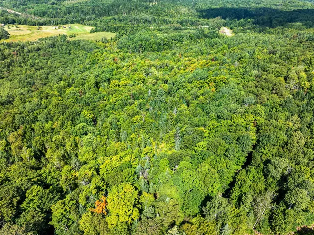 $200,000 | 114 Canaan Vt 05903, Canaan, VT 05903