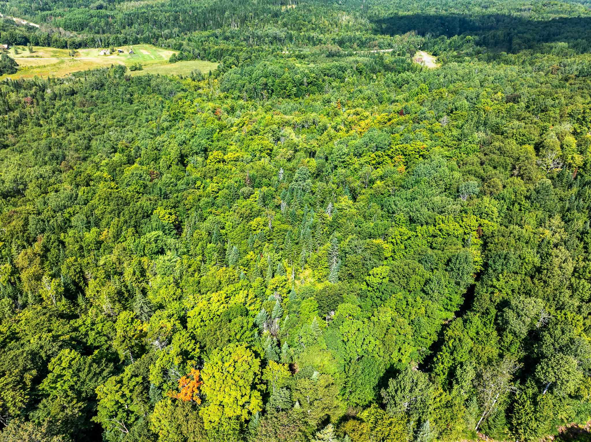 114 Canaan Vt 05903 Canaan, VT 05903 - Photo 30 of 45