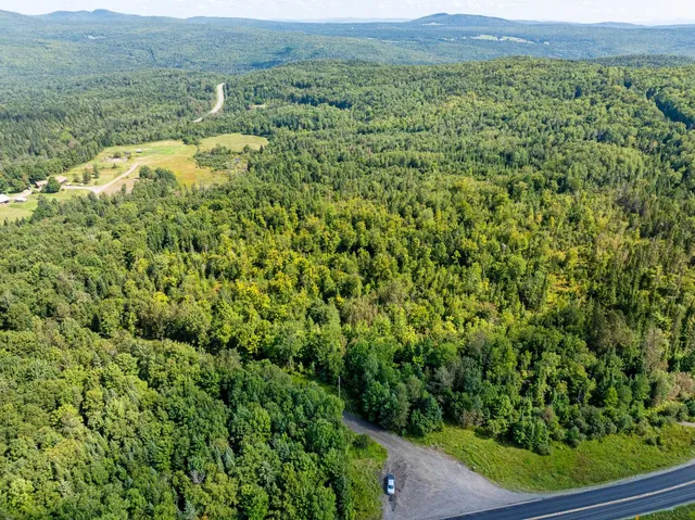 $200,000 | 114 Canaan Vt 05903, Canaan, VT 05903