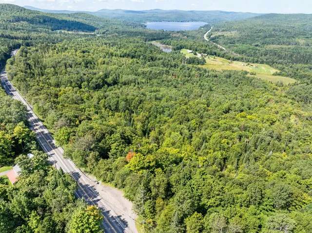 $200,000 | 114 Canaan Vt 05903, Canaan, VT 05903