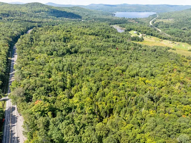 $200,000 | 114 Canaan Vt 05903, Canaan, VT 05903