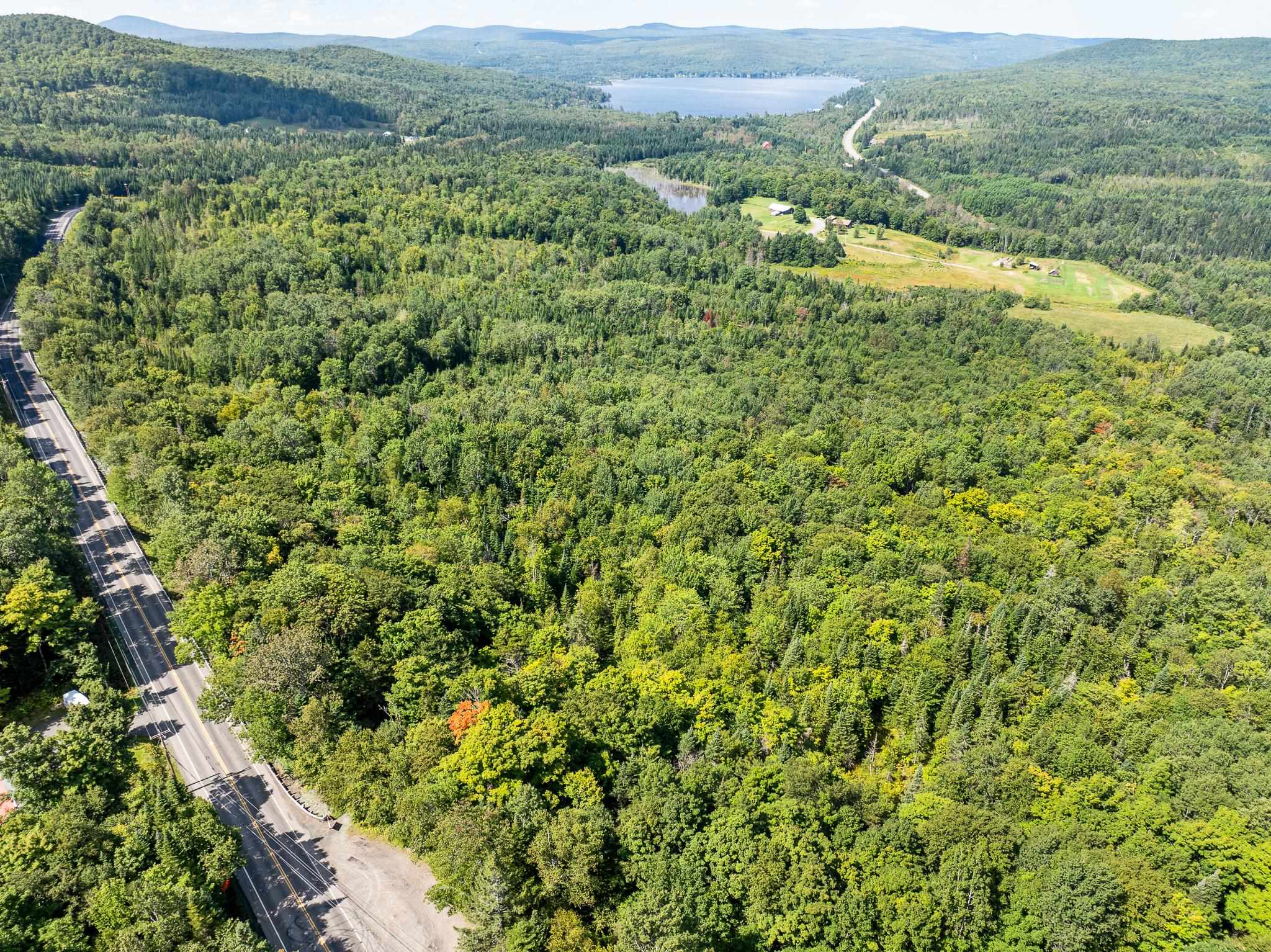 114 Canaan Vt 05903 Canaan, VT 05903 - Photo 33 of 45