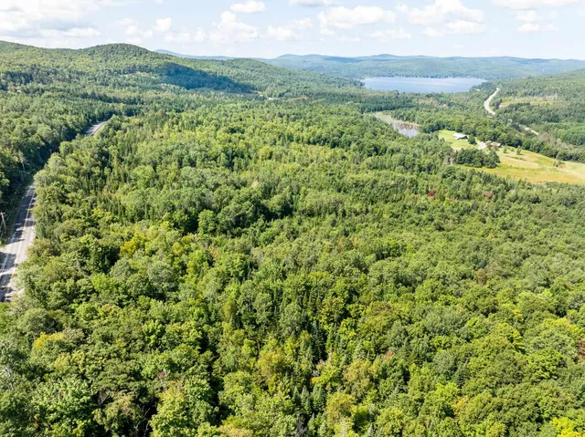 $200,000 | 114 Canaan Vt 05903, Canaan, VT 05903