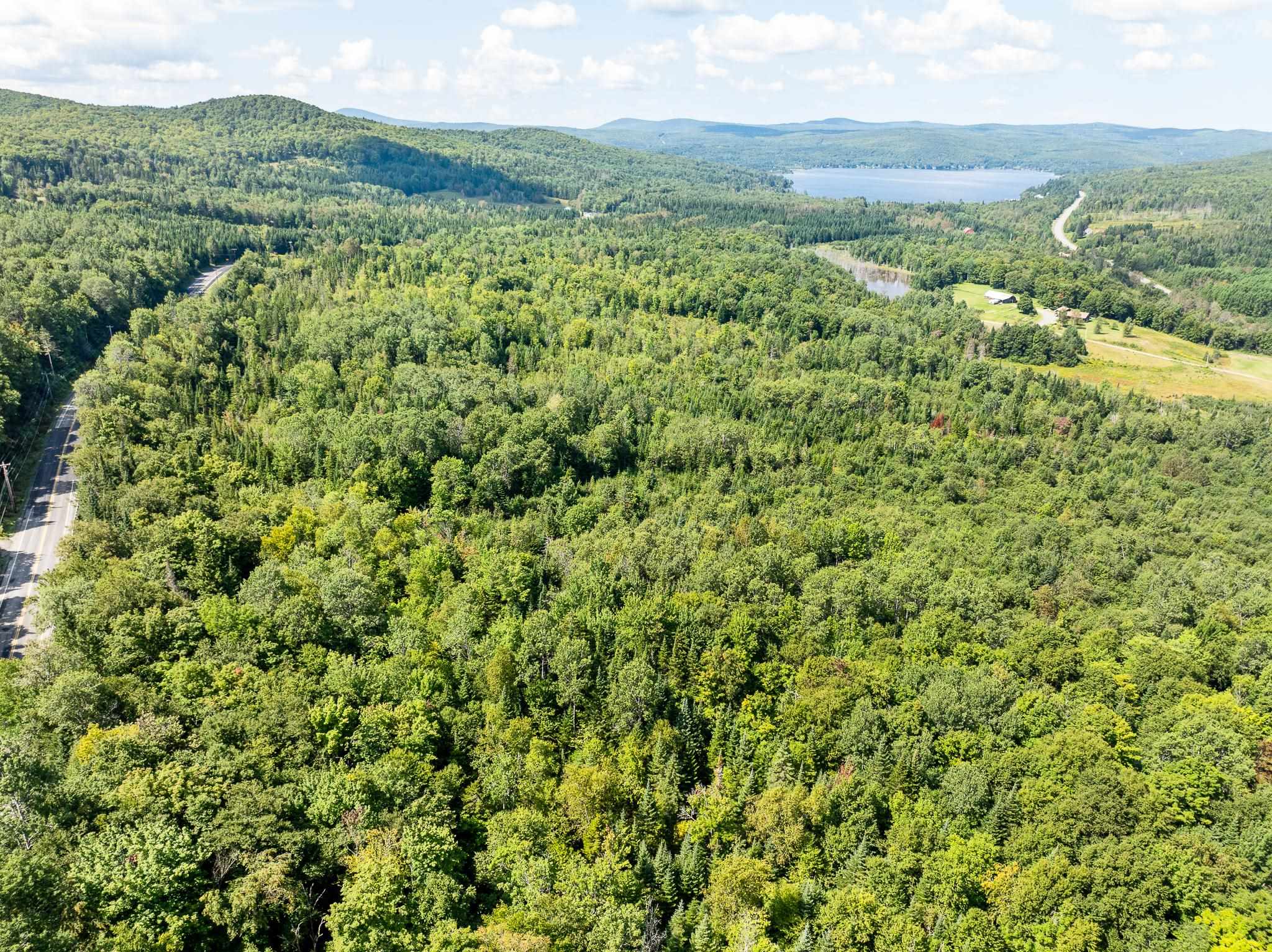 114 Canaan Vt 05903 Canaan, VT 05903 - Photo 34 of 45