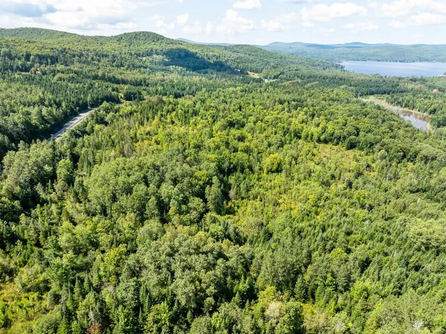 $200,000 | 114 Canaan Vt 05903, Canaan, VT 05903