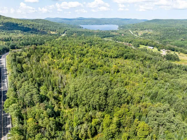 $200,000 | 114 Canaan Vt 05903, Canaan, VT 05903