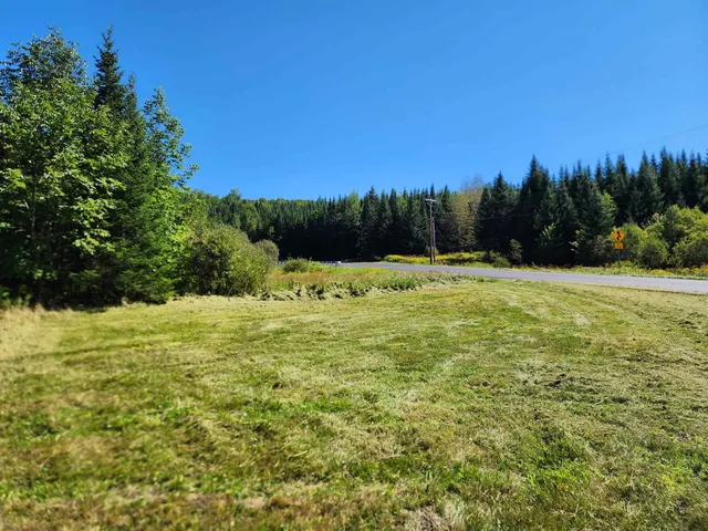 $200,000 | 114 Canaan Vt 05903, Canaan, VT 05903