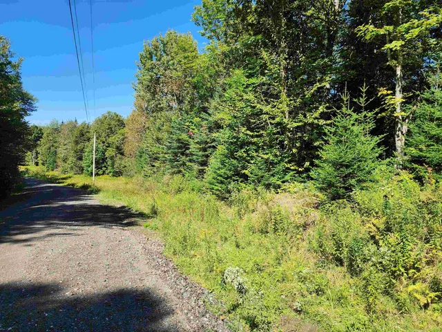 $200,000 | 114 Canaan Vt 05903, Canaan, VT 05903